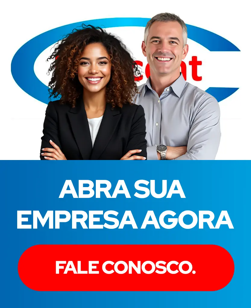 Abra Sua Empresa Agora - Escritório de Contabilidade em São Paulo | Revicont Contabilidade