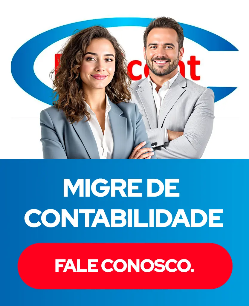 Migre De Contabilidade (1) - Escritório de Contabilidade em São Paulo | Revicont Contabilidade