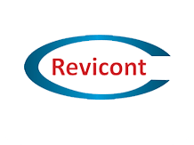 Revicont