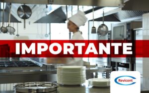 Qual A Importância Do Layout De Restaurante - Escritório de Contabilidade em São Paulo | Revicont Contabilidade