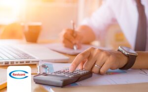 Contabilidade Em Interlagos Na Medida Que Você Precisa - Escritório de Contabilidade em São Paulo | Revicont Contabilidade