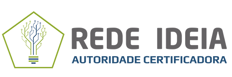 Logo Rede Ideia.png - Escritório de Contabilidade em São Paulo | Revicont Contabilidade