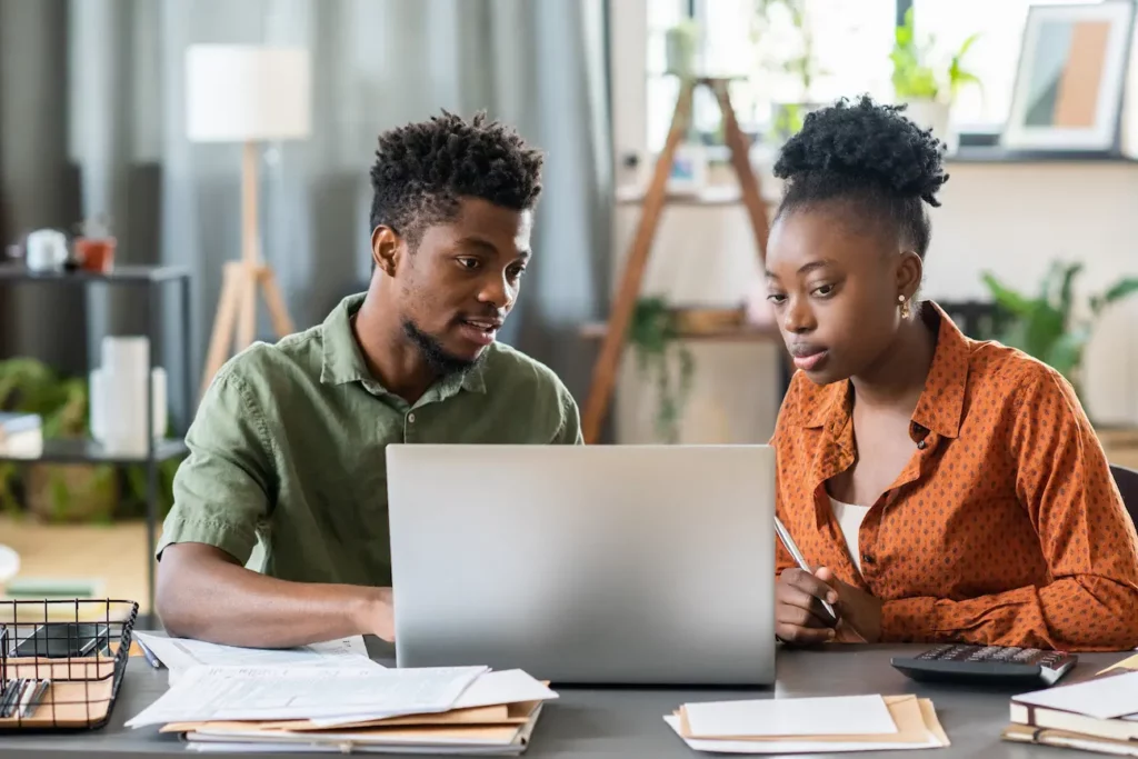 Impostos Para Ongs - Escritório de Contabilidade em São Paulo | Revicont Contabilidade