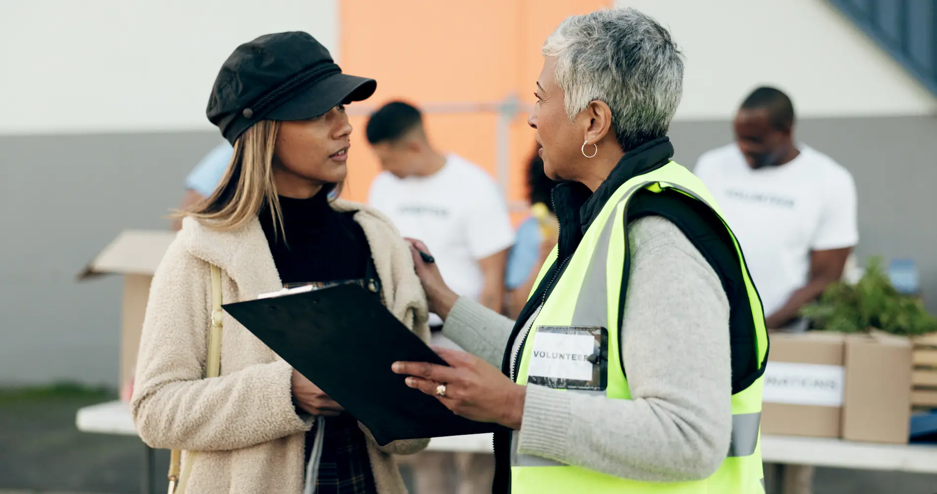 Contabilidade Gerencial Para Ongs - Escritório de Contabilidade em São Paulo | Revicont Contabilidade