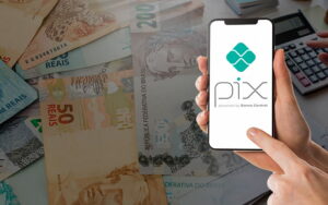 Governo Revoga Fiscalização Do Pix - Escritório de Contabilidade em São Paulo | Revicont Contabilidade
