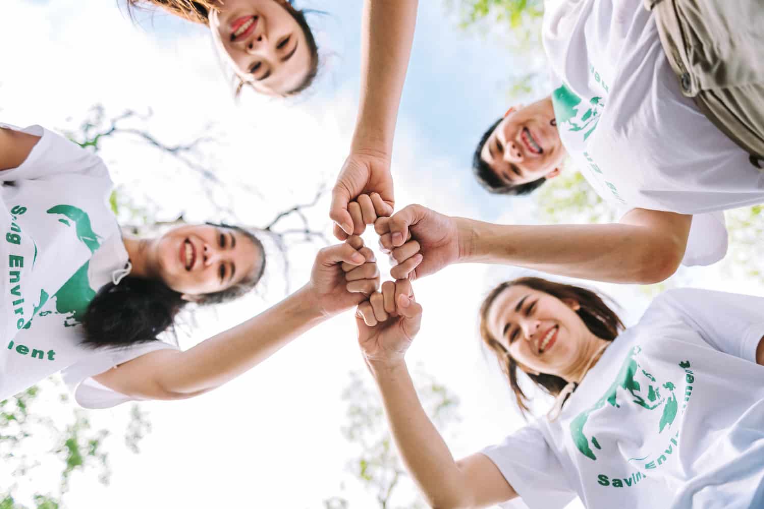 Planejamento Tributário Para Ongs Em São Paulo Sp - Escritório de Contabilidade em São Paulo | Revicont Contabilidade