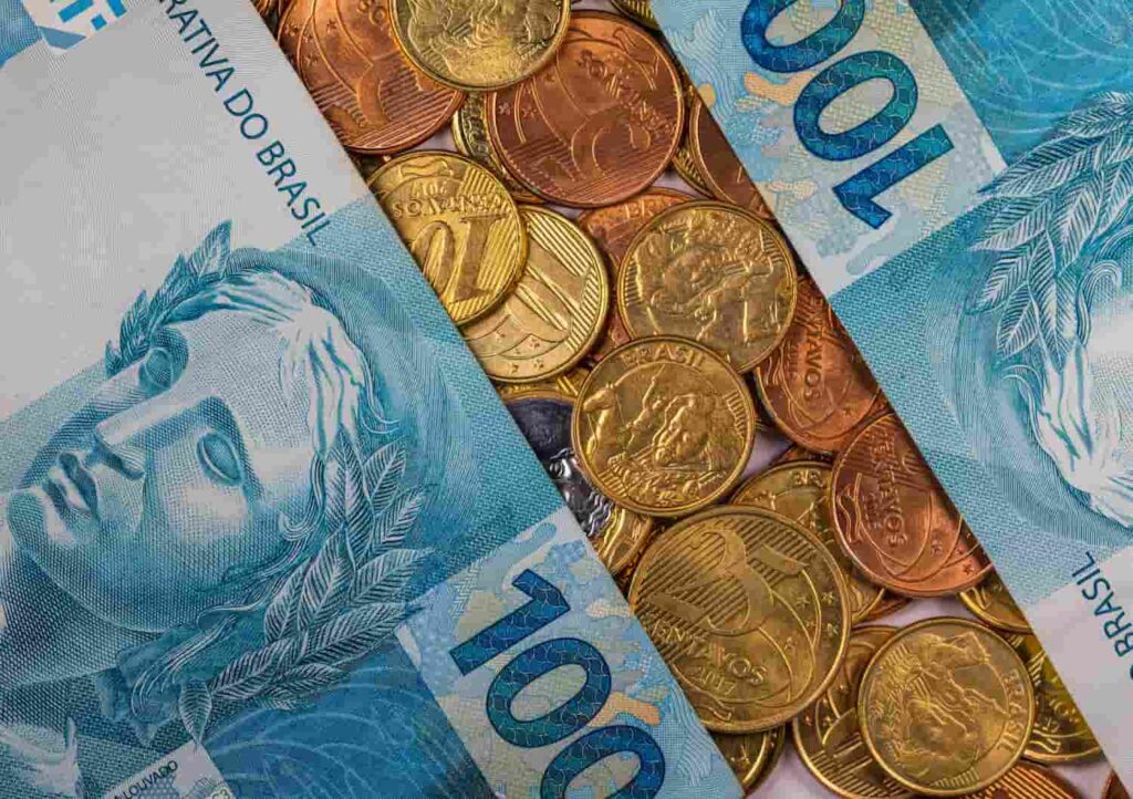 Split Payment Na Reforma Tributária - Escritório de Contabilidade em São Paulo | Revicont Contabilidade