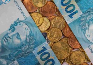 Split Payment Na Reforma Tributária - Escritório de Contabilidade em São Paulo | Revicont Contabilidade
