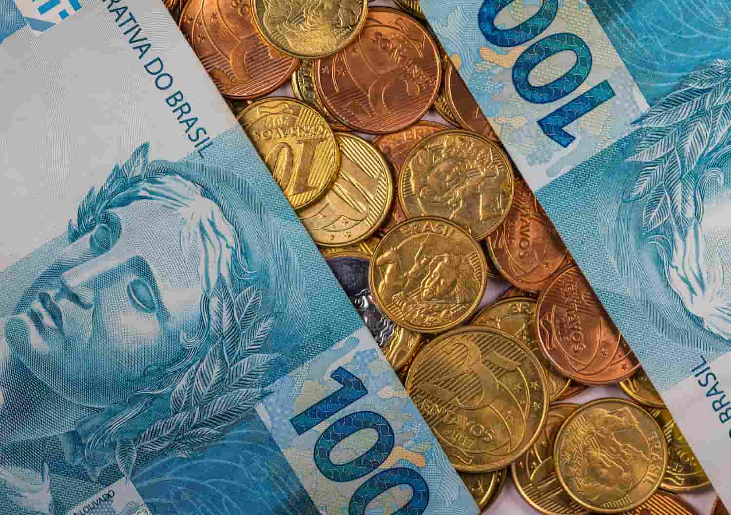 Split Payment Na Reforma Tributária - Escritório de Contabilidade em São Paulo | Revicont Contabilidade