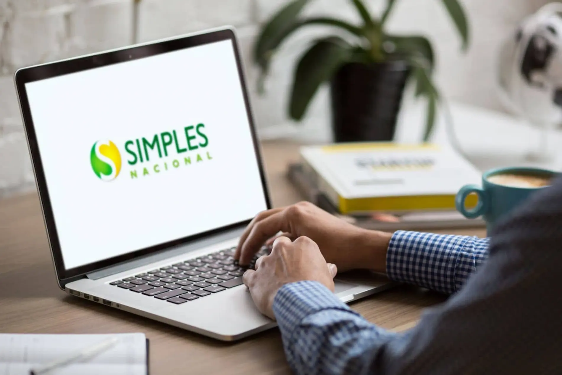 Simples Nacional Reforma Tributária - Escritório de Contabilidade em São Paulo | Revicont Contabilidade