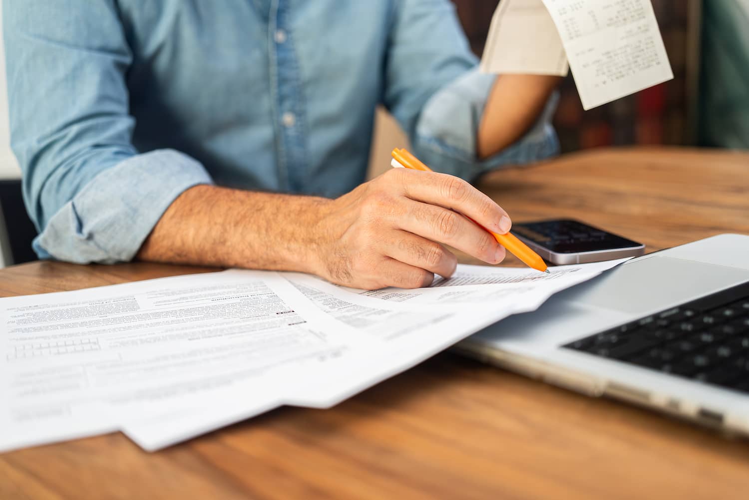 Impostos Indireto - Escritório de Contabilidade em São Paulo | Revicont Contabilidade