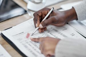 Lucro Real Após A Reforma Tributária - Escritório de Contabilidade em São Paulo | Revicont Contabilidade
