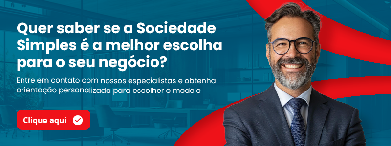 Revicont 1 - Escritório de Contabilidade em São Paulo | Revicont Contabilidade