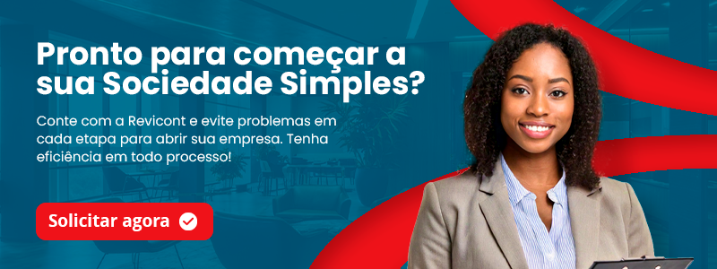 Revicont 2 - Escritório de Contabilidade em São Paulo | Revicont Contabilidade