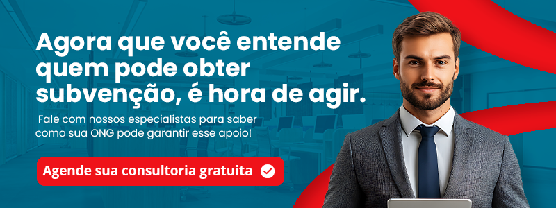 Revicont 3 - Escritório de Contabilidade em São Paulo | Revicont Contabilidade