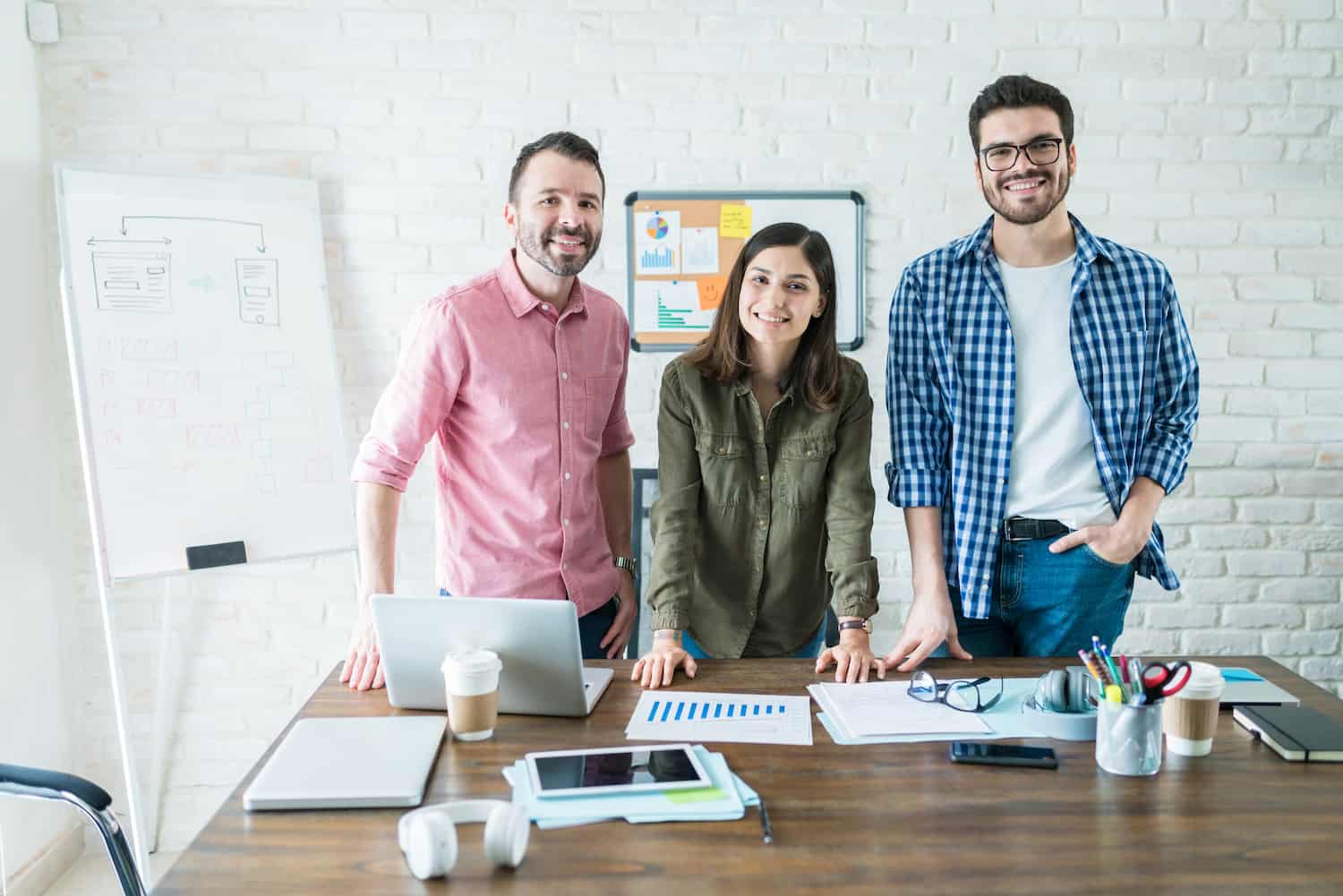 Abrir Empresa No Simples Nacional - Escritório de Contabilidade em São Paulo | Revicont Contabilidade