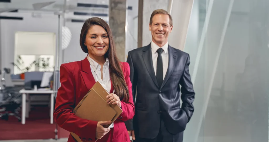 Consultoria empresarial - Revicont Contabilidade em São Paulo - SP - Img 2
