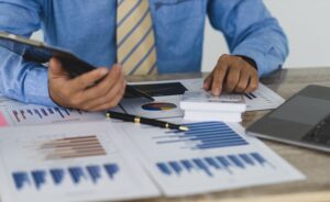 Reduzir Impostos Para Empresa - Escritório de Contabilidade em São Paulo | Revicont Contabilidade