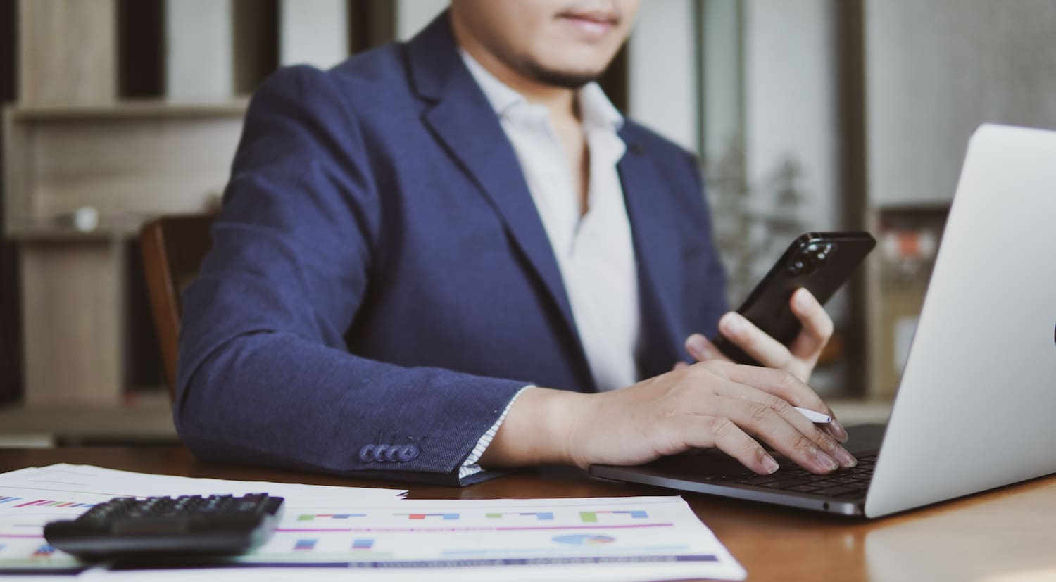 Regimes Tributários Para Empresas - Escritório de Contabilidade em São Paulo | Revicont Contabilidade