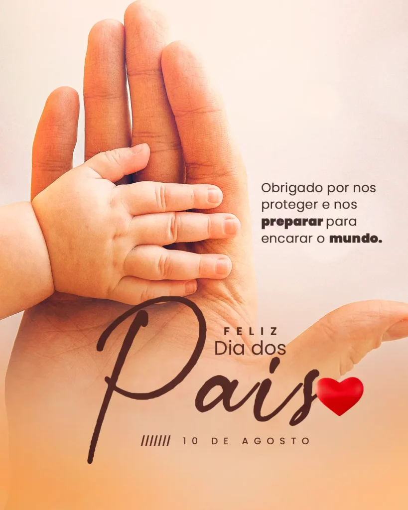 04 Dias Dos Pais Pop Up - Escritório de Contabilidade em São Paulo | Revicont Contabilidade