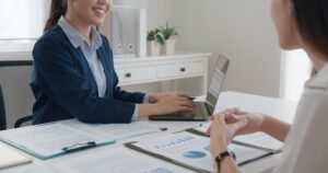 Gestão Financeira Terceirizada (2) - Escritório de Contabilidade em São Paulo | Revicont Contabilidade