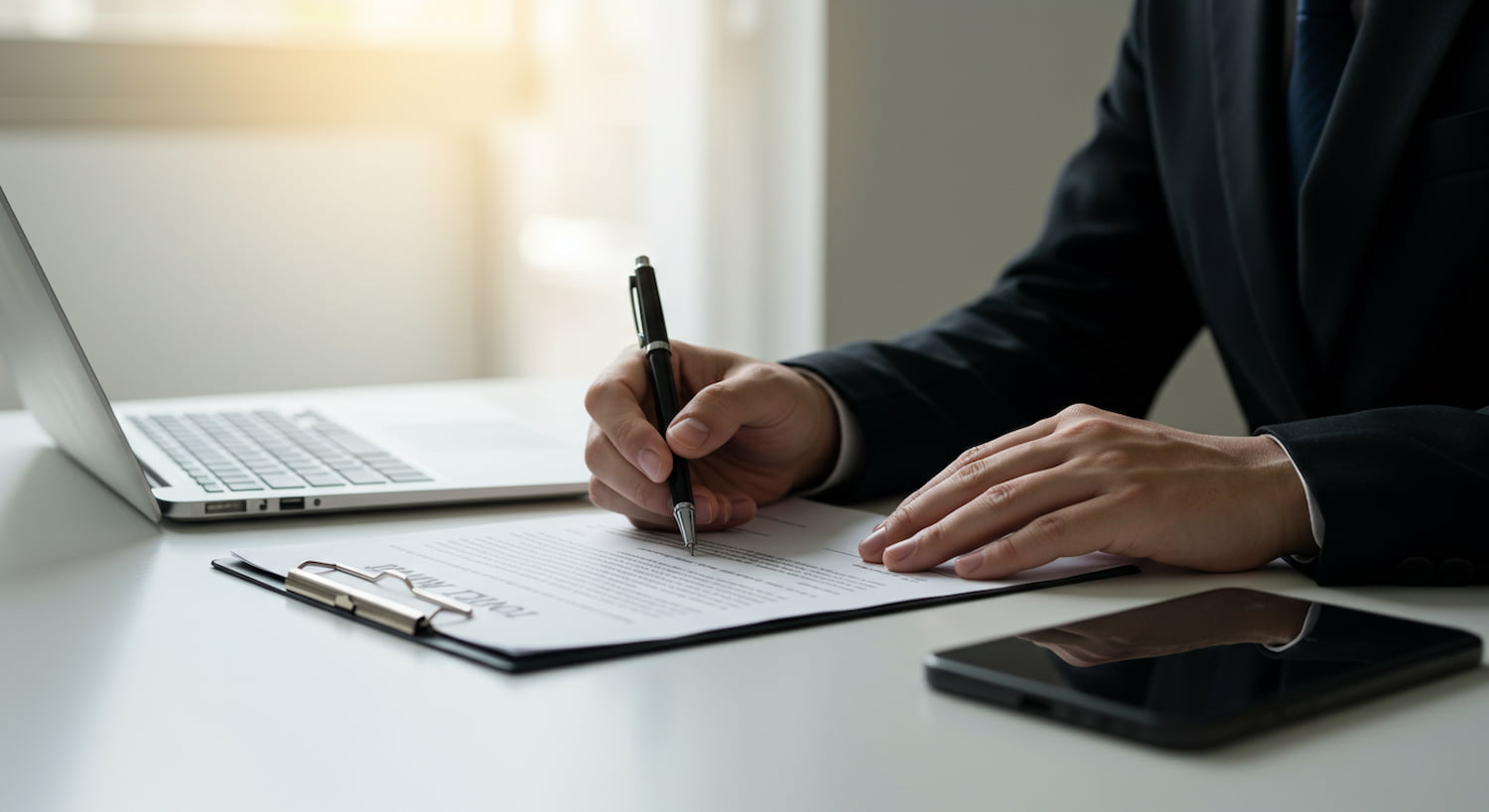 Reajuste De Contratos - Escritório de Contabilidade em São Paulo | Revicont Contabilidade