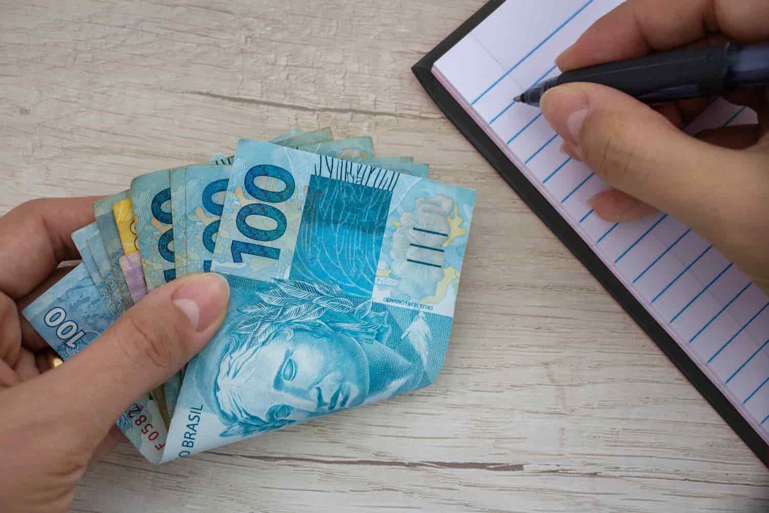Matchfunding Para Arrecadação De Ong - Escritório de Contabilidade em São Paulo | Revicont Contabilidade