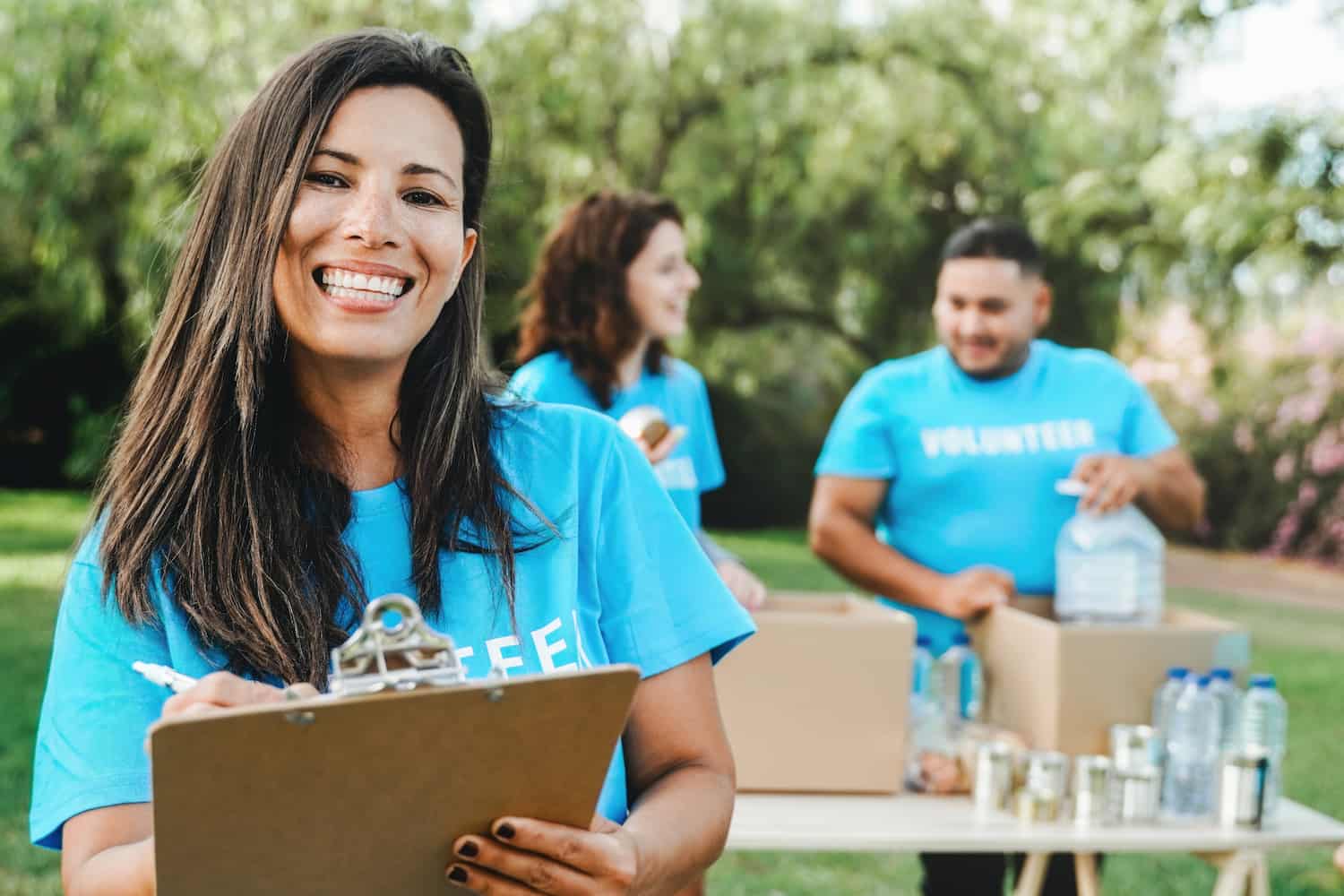 Proteger Nome E Identidade De Ong - Escritório de Contabilidade em São Paulo | Revicont Contabilidade