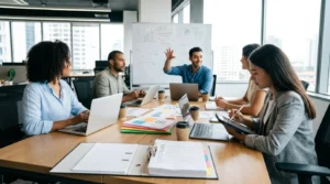 O checklist diagnóstico contábil para ONGs ajuda diretores, gestores e equipes administrativas a revisar documentos e rotinas antes da prestação de contas anual ou de um convênio. Ele organiza o que…
