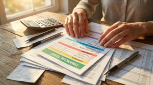 Diagnóstico contábil para ONGs: encontre falhas que travam convênios é indicado para dirigentes, gestores financeiros e responsáveis pela prestação de contas antes de submeter um plano de trabalho ou…