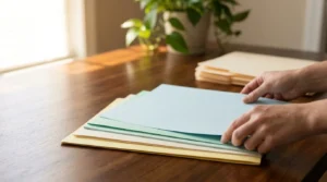 Entenda como a assessoria societária para o terceiro setor pode mediar impasses e garantir a segurança jurídica na sua gestão. Evite riscos e proteja sua ONG!