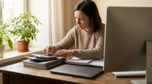 Entenda como a integração de dados contábeis em ONGs pode alinhar seu caixa com as ações do projeto, garantindo clareza e segurança nas prestações de contas.
