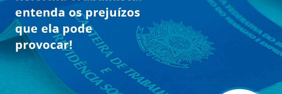 113 Revicont - Escritório de Contabilidade em São Paulo | Revicont Contabilidade