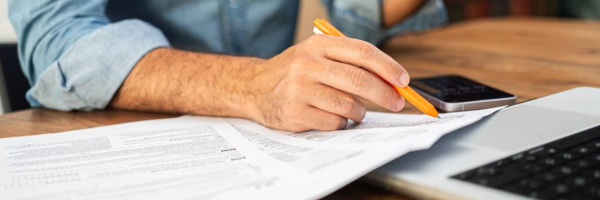 Impostos Indireto - Escritório de Contabilidade em São Paulo | Revicont Contabilidade