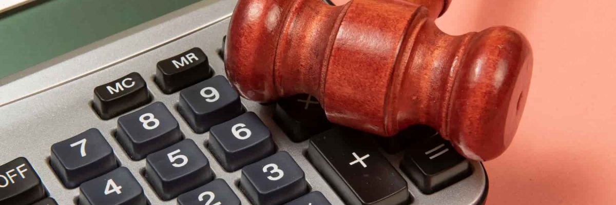 Legislação Tributária Para Ongs - Escritório de Contabilidade em São Paulo | Revicont Contabilidade