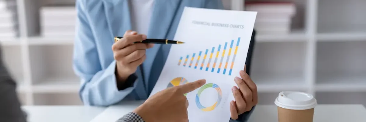 Maximize O Impacto Da Sua Ong Com Uma Gestão Financeira Eficiente! - Escritório de Contabilidade em São Paulo | Revicont Contabilidade