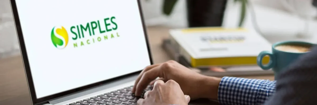 Simples Nacional Reforma Tributária - Escritório de Contabilidade em São Paulo | Revicont Contabilidade