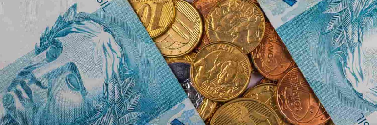 Split Payment Na Reforma Tributária - Escritório de Contabilidade em São Paulo | Revicont Contabilidade