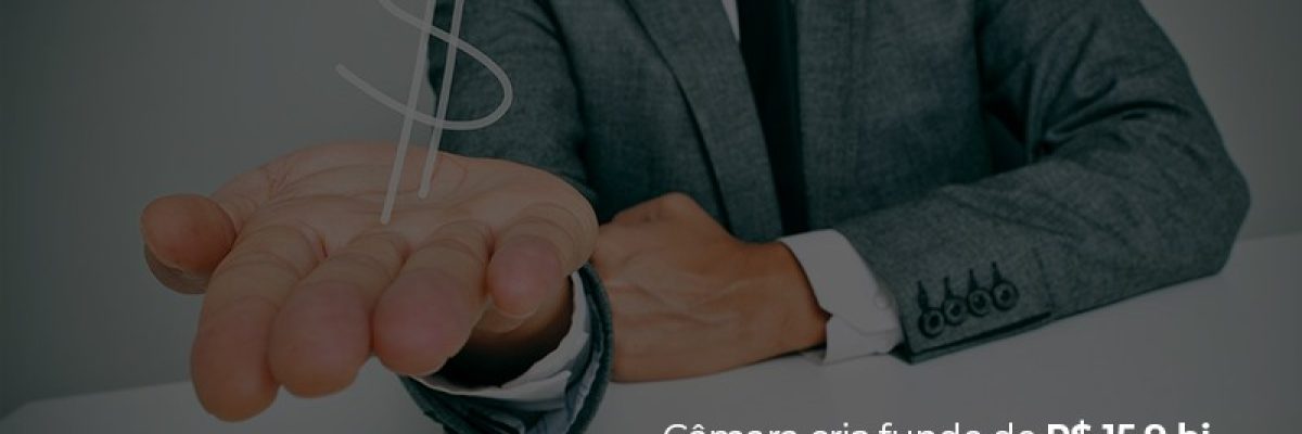 Camara Cria Fundo De Rs 15 9 Bi Para Garantir Emprestimos Para Microempresa - Abrir Empresa Simples